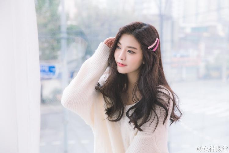 人妻欲求不满中文字幕_亚洲欧美中文日韩在线视线_久久人人妻人人爽人人片_欧美日韩国产1区2区3区|日韩激情精品视频_大久久久久久黄色一级视频_国产精品人伦一区二区三区_老湿菠萝蜜在线看|探访金沙江畔工程奇迹：叶巴滩水电站冲刺首台机组投产